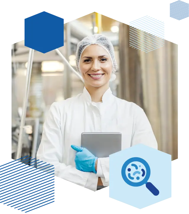 Строгий входной контроль