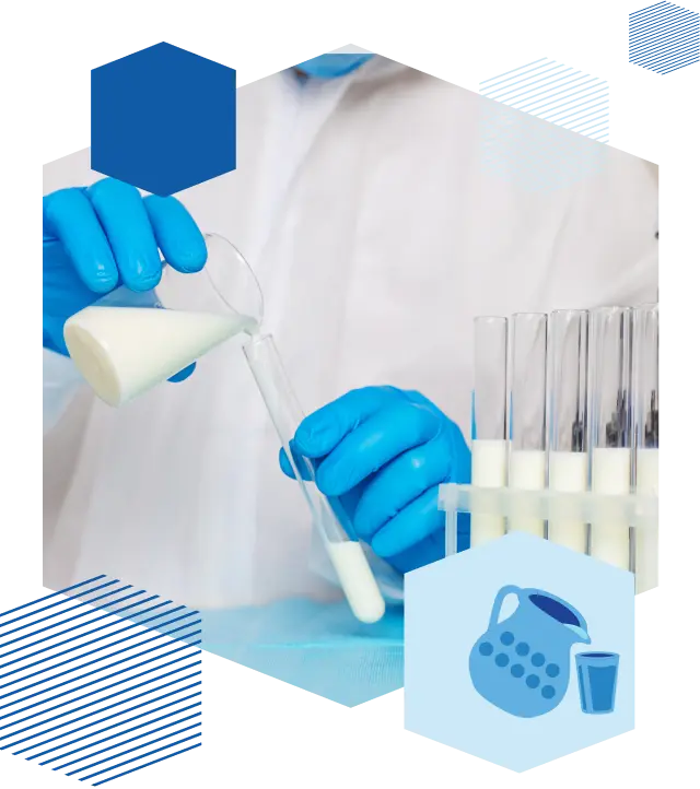 Качествокаждой партии