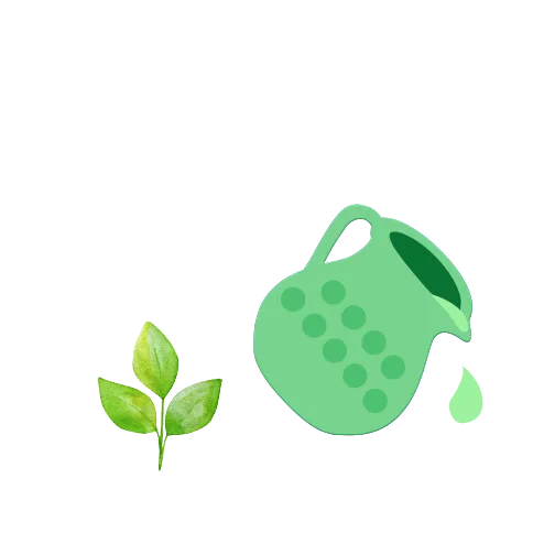 Кефир 3,2% / 900 г