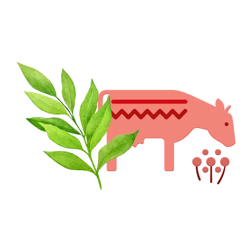 Молоко 3,2% / 930 мл
