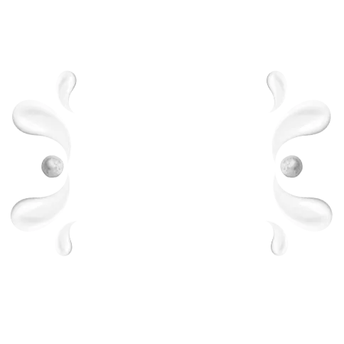 Творог 2%, 150 г